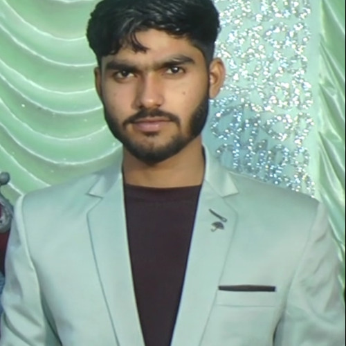 khajasohel U.