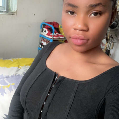 Favour I. profile photo