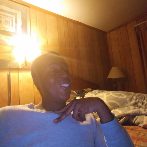 Tay B.