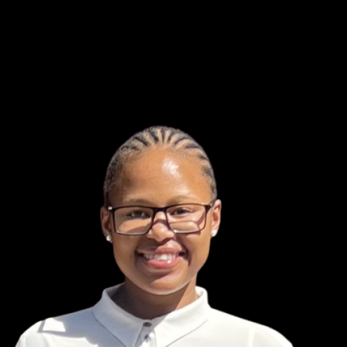 Zoleka N.