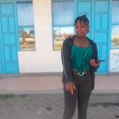 Jasmi N. profile photo
