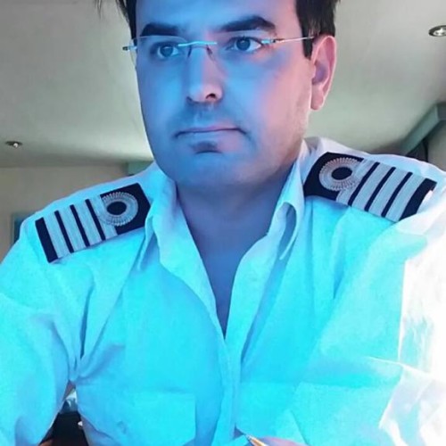 Michel A.