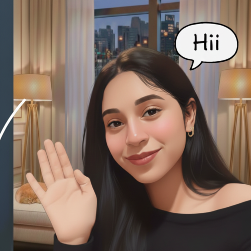 Rosy S. profile photo