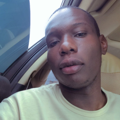 Ibrahim B. profile photo