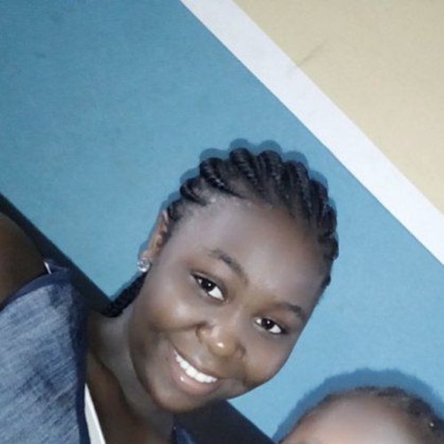Janada S. profile photo