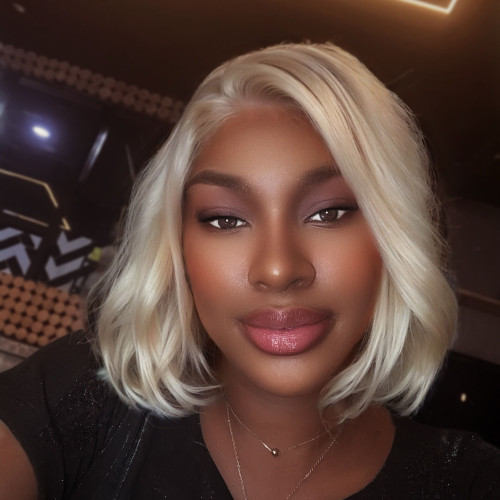 Edith O. profile photo