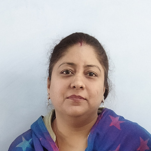 Navjeet K.