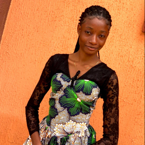 Adetunji D. profile photo