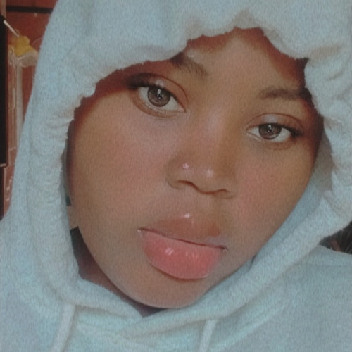 Lerato N.