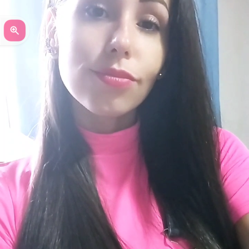 Ana S.
