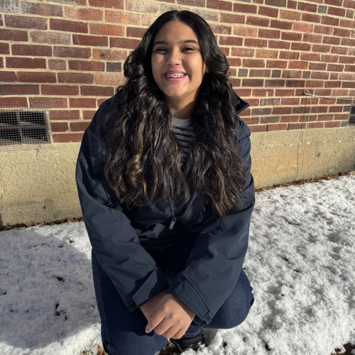 lisbette l. profile photo