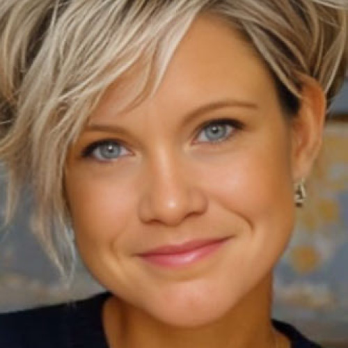 Marleigh c. profile photo
