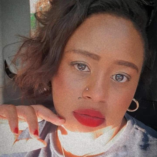 natasha m.