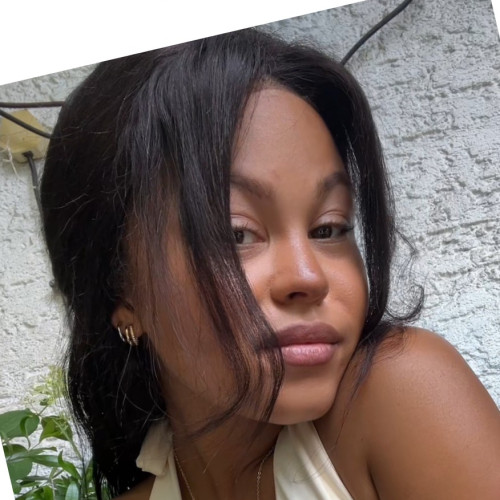 Adelina Mwanaidi J. profile photo