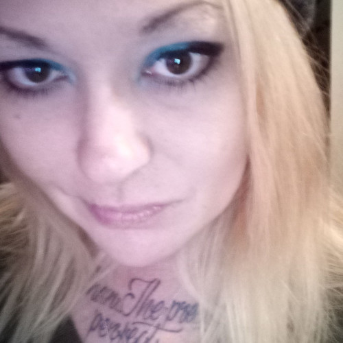 Christina  M. profile photo