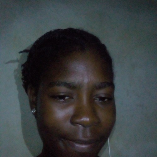 Felicity  O. profile photo