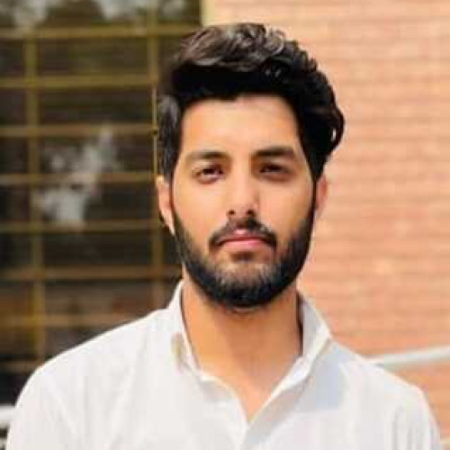 Hassan B.