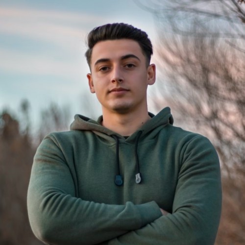 Kanar  K. profile photo