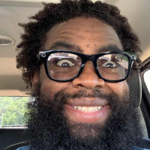 Travis F. profile photo