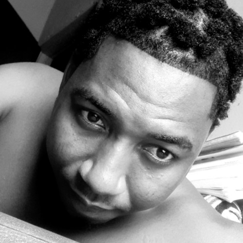 Chukwuma O.