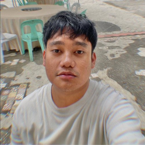 Carl M. profile photo