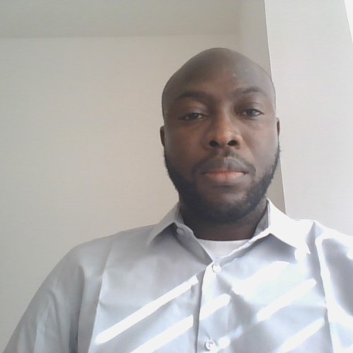 Lekan L.