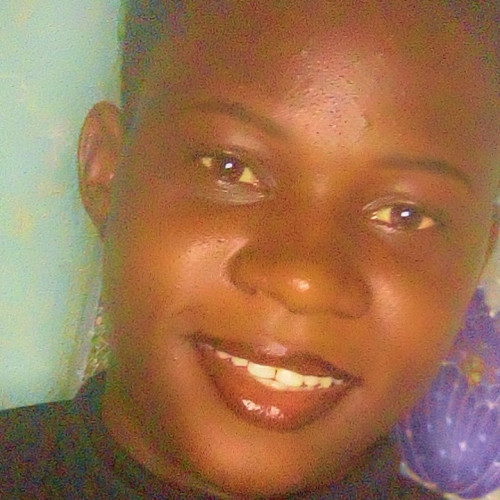 Nsemeke  S.