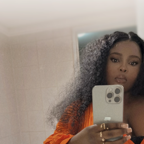 Nkhensani M. profile photo