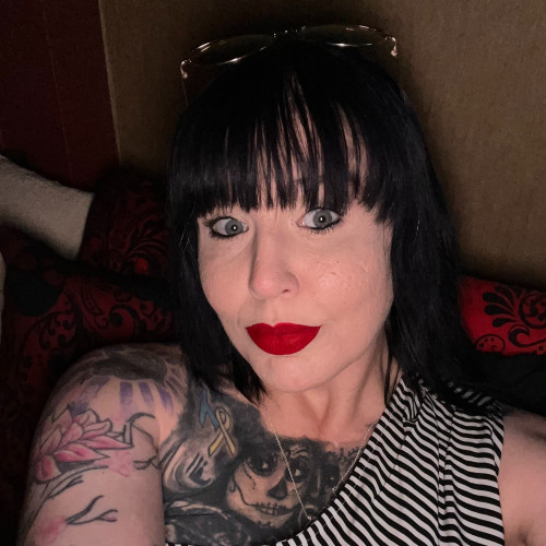 Jaime D. profile photo