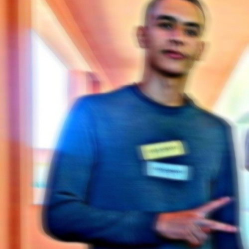 OMAR F.
