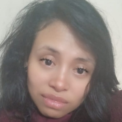 TATIANA C. profile photo