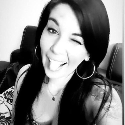 Lore V. profile photo
