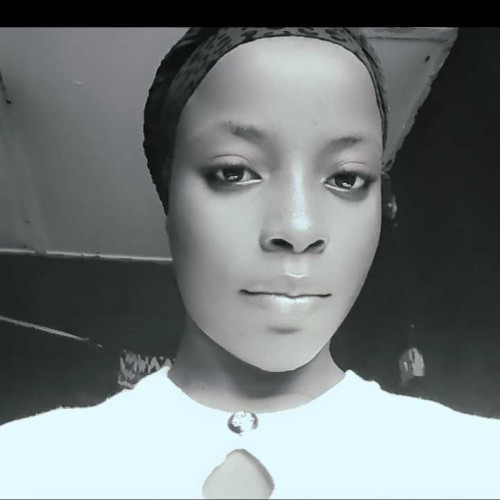 Sweetney B.