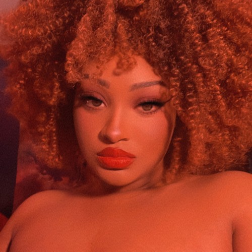 Leigh W.