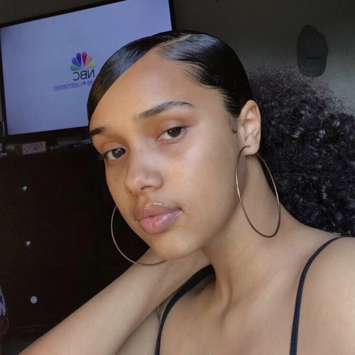Lima S. profile photo