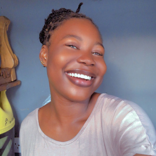 Nina H. profile photo