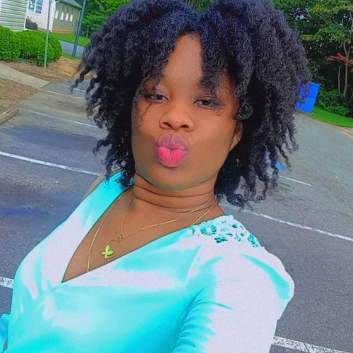 Nexy E. profile photo