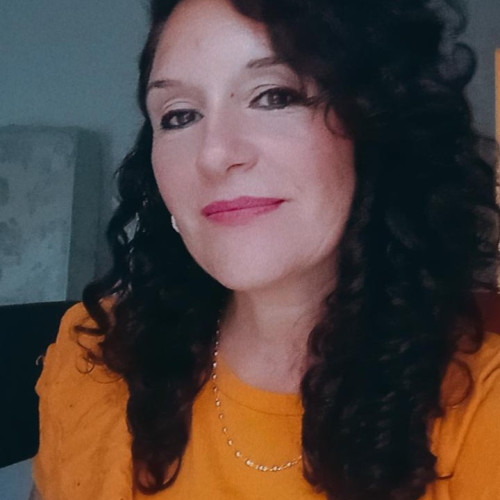 Valeria  C. profile photo