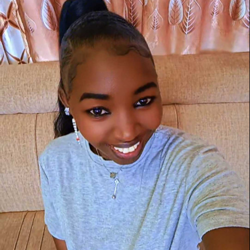 faith w. profile photo