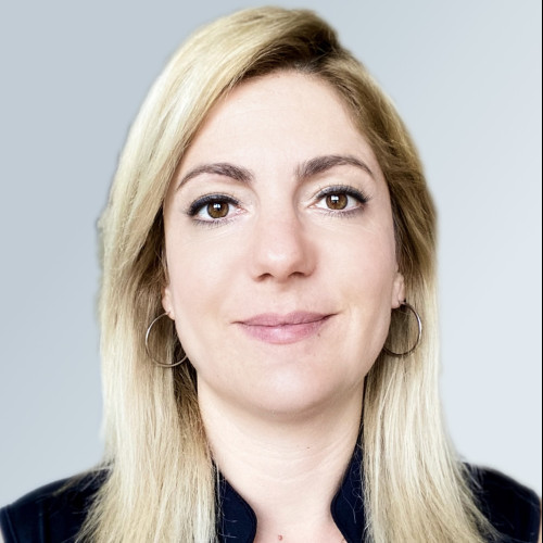 Jane E.