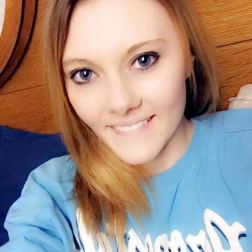 Ashley B.