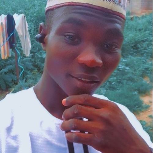 Olagunju Q. profile photo