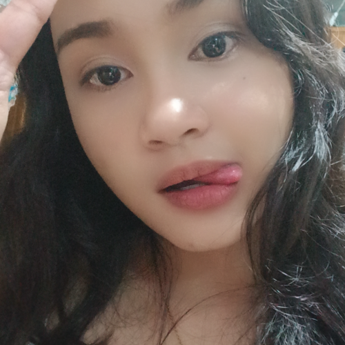 Icelle M. profile photo