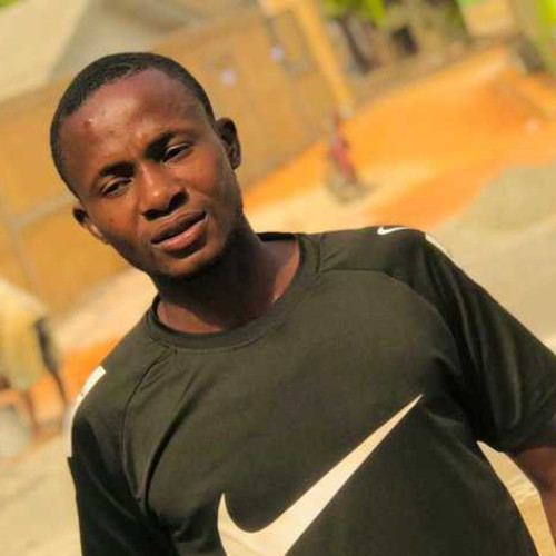 Kindness A. profile photo