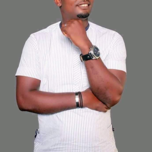 Inatimi S. profile photo