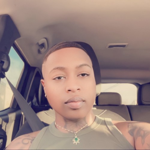 Prince B. profile photo