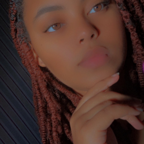 Naomi B. profile photo