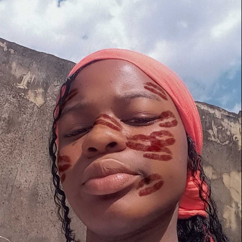 oyinkansola h.