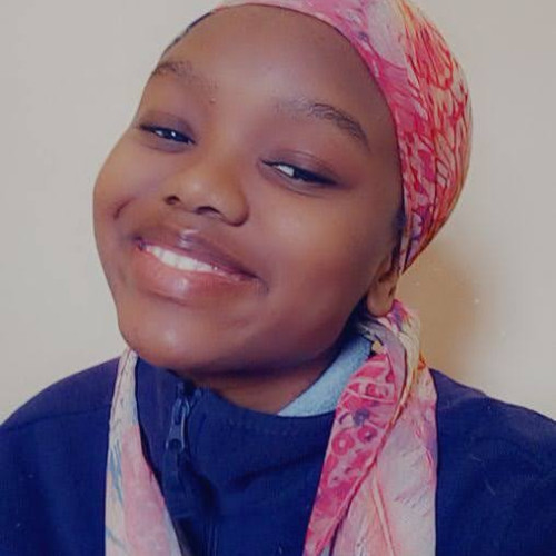 Justine M. profile photo