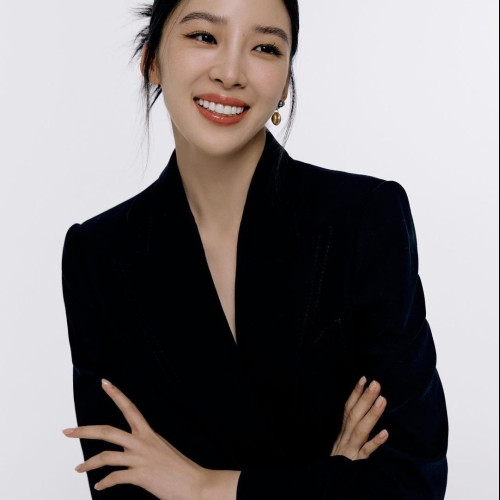 yurin  s. profile photo